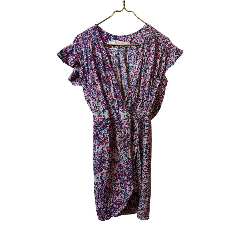 IRO | dress experience 36